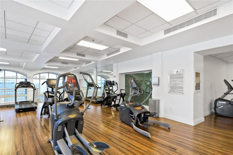 Two Tequesta Point #3603 image #15