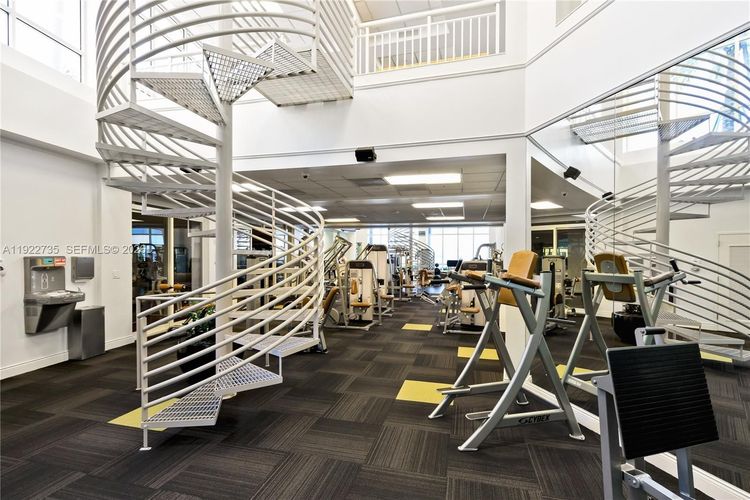 Two Tequesta Point #3603 image #16