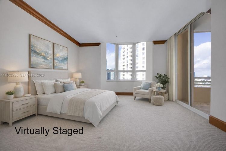 Two Tequesta Point #3603 image #6