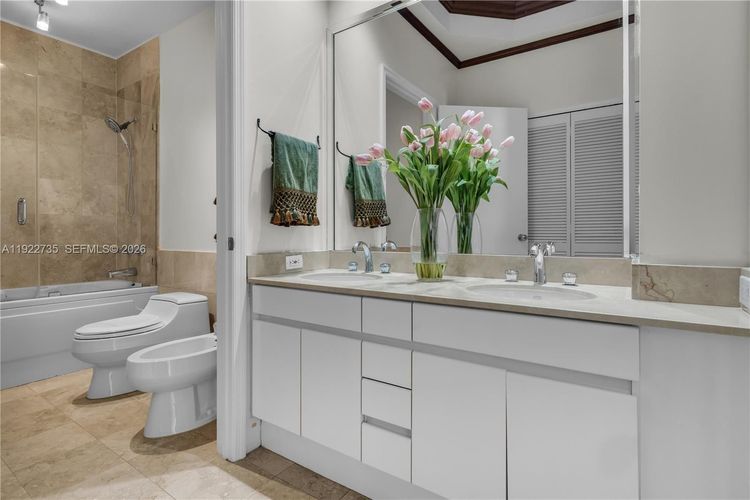 Two Tequesta Point #3603 image #7