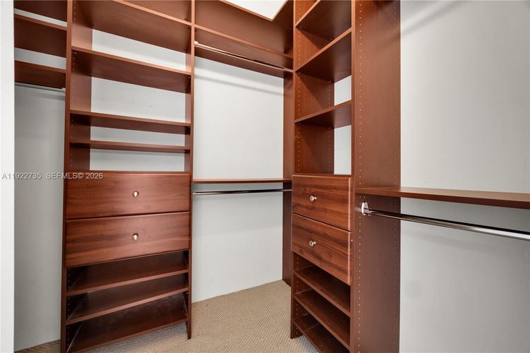 Two Tequesta Point #3603 image #8