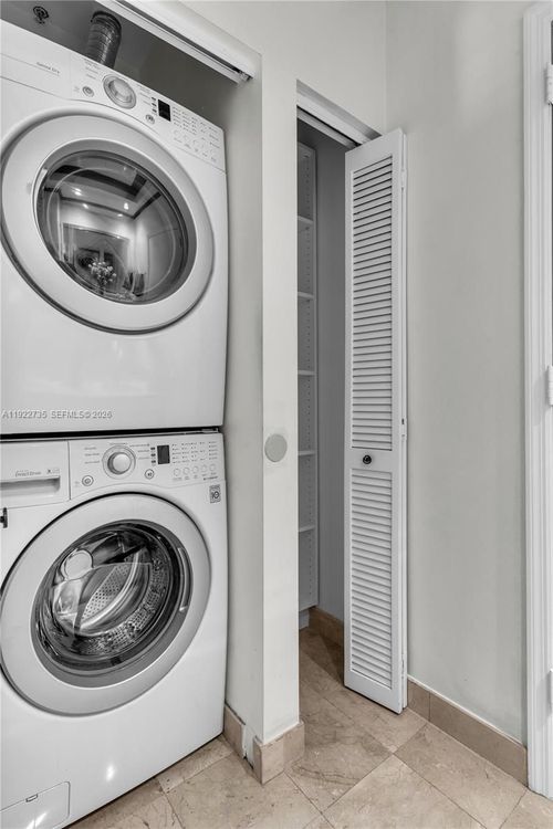 Two Tequesta Point #3603 image #9