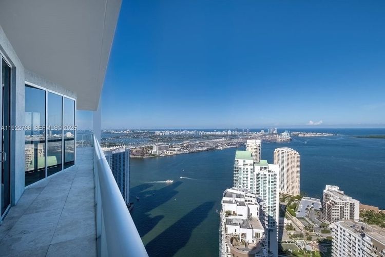 Icon Brickell I #5701 image #40