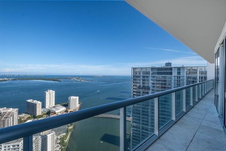 Icon Brickell I #5701 image #41