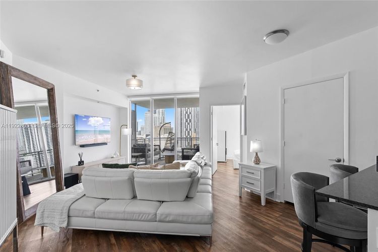 Wind by Neo #1803 image #11