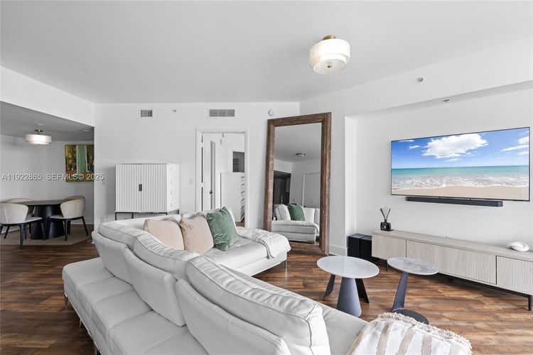 Wind by Neo #1803 image #13