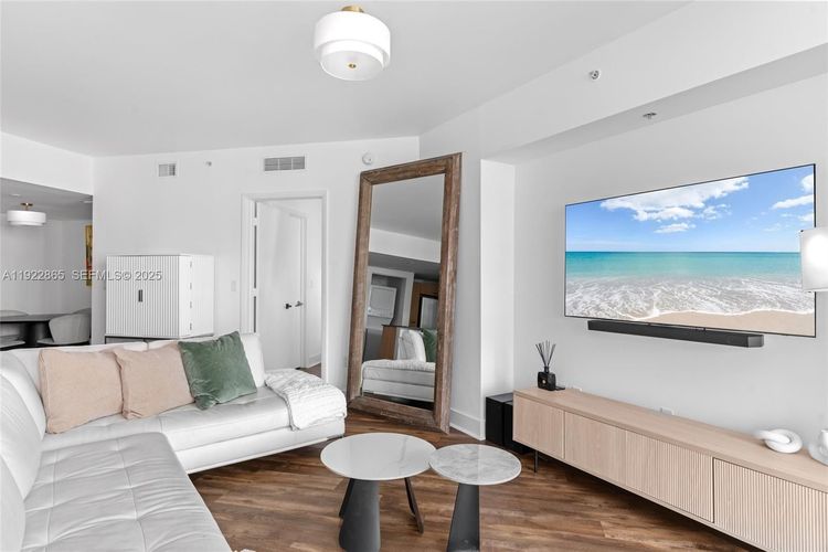 Wind by Neo #1803 image #16