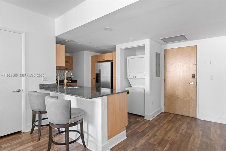 Wind by Neo #1803 image #17