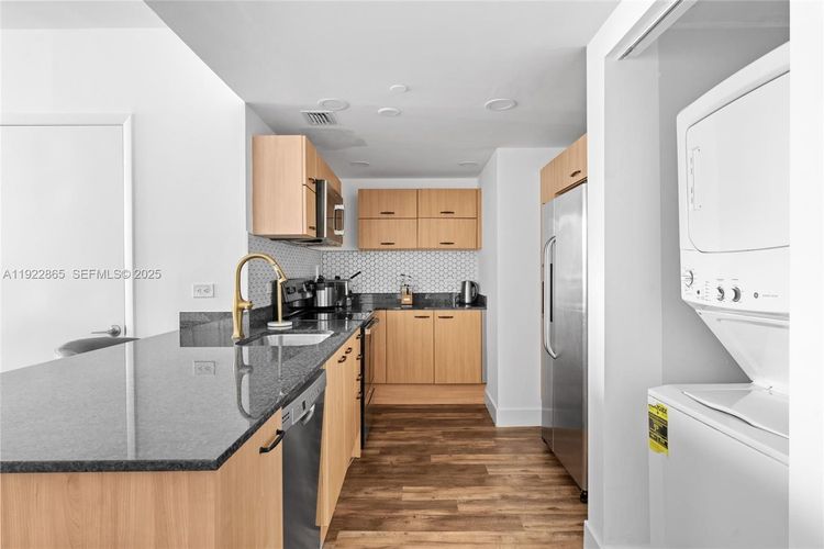 Wind by Neo #1803 image #18