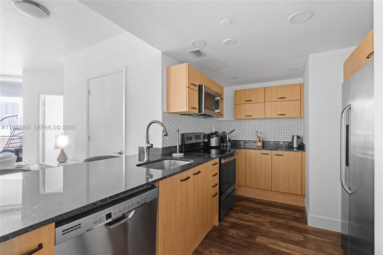 Wind by Neo #1803 image #19