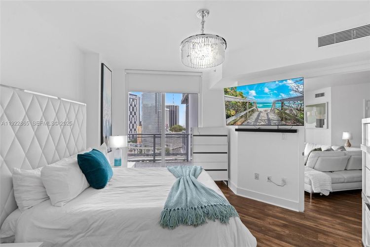 Wind by Neo #1803 image #22