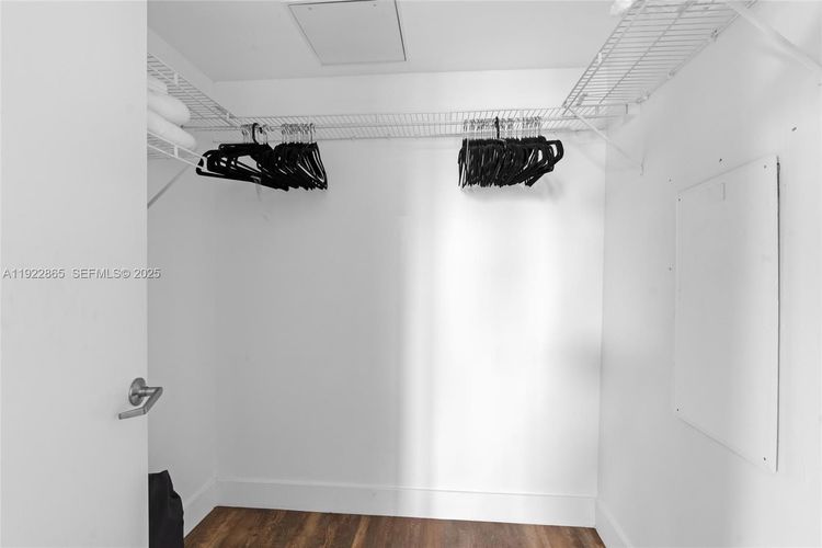 Wind by Neo #1803 image #24