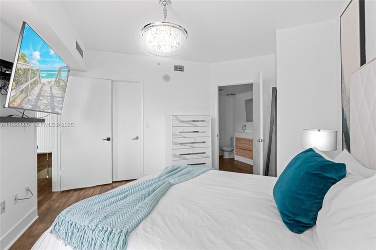 Wind by Neo #1803 image #25