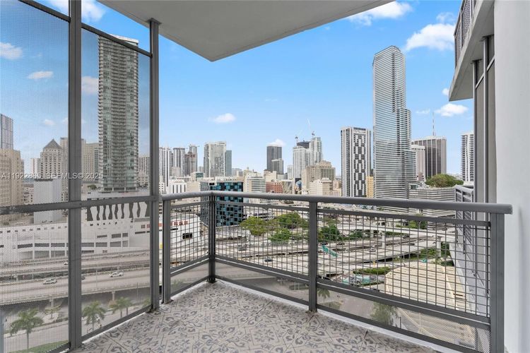 Wind by Neo #1803 image #26