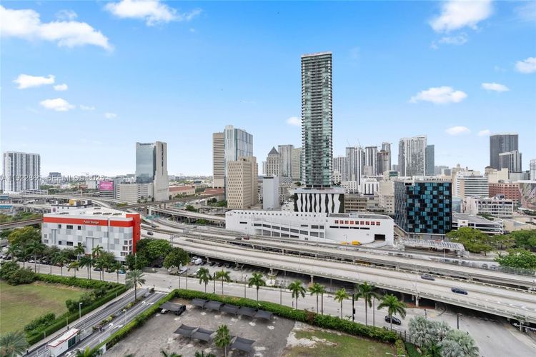 Wind by Neo #1803 image #27