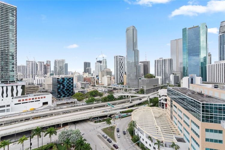 Wind by Neo #1803 image #28