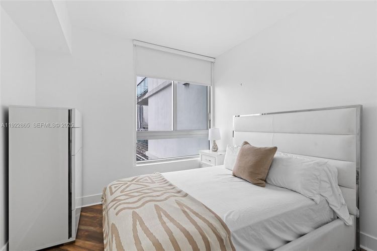 Wind by Neo #1803 image #29