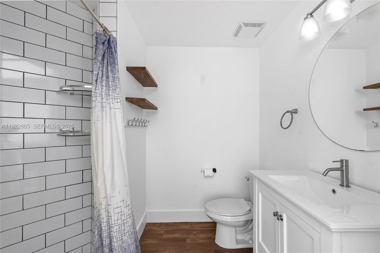 Wind by Neo #1803 image #30