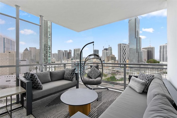 Wind by Neo #1803 image #31