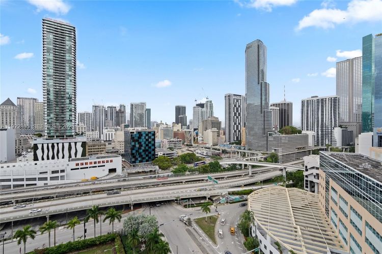 Wind by Neo #1803 image #32