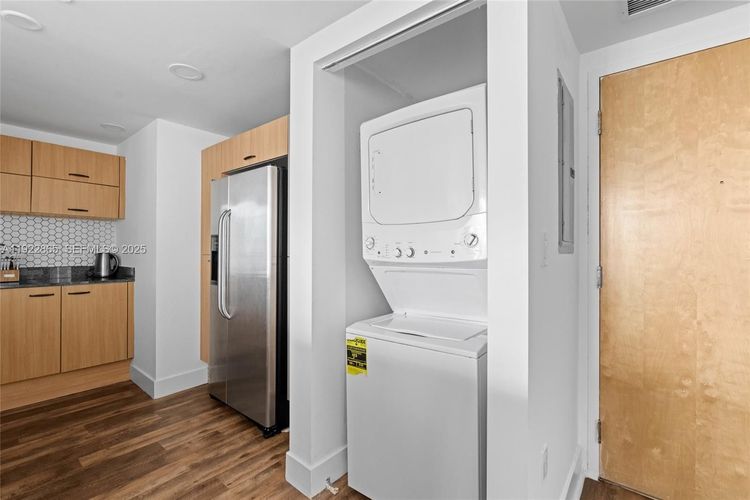 Wind by Neo #1803 image #33