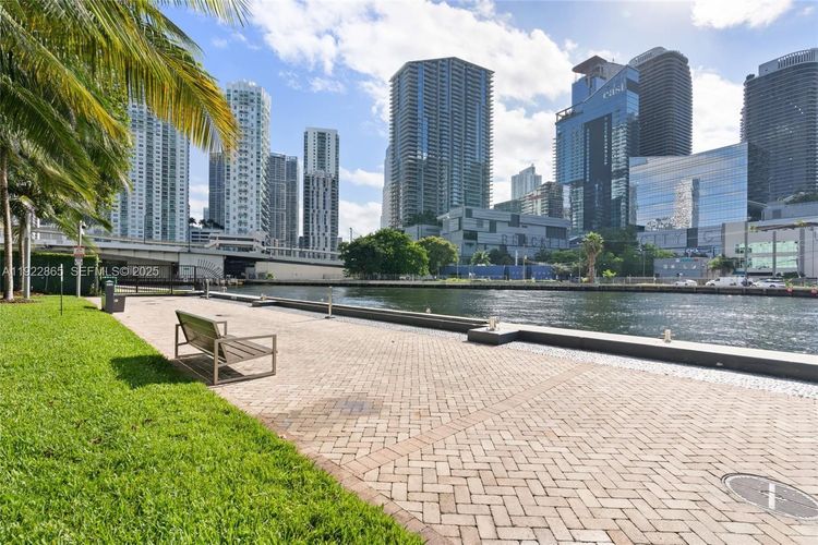 Wind by Neo #1803 image #40