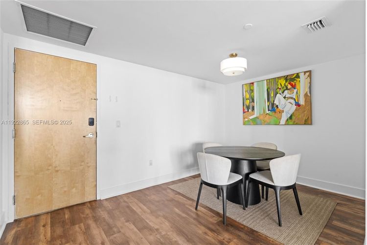 Wind by Neo #1803 image #6