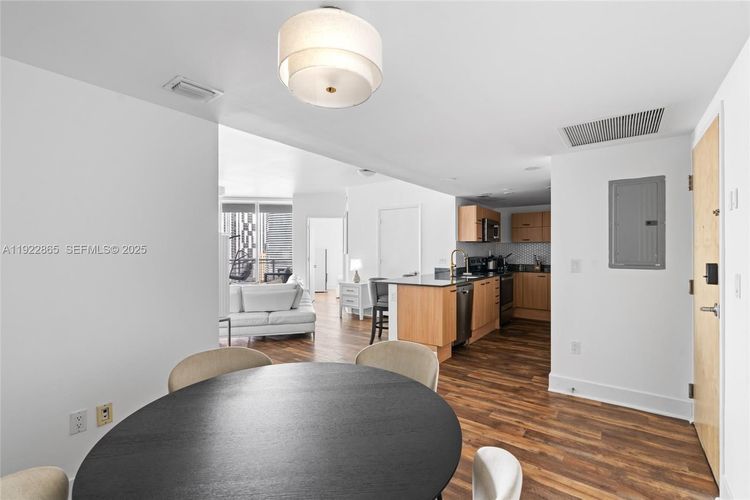 Wind by Neo #1803 image #7