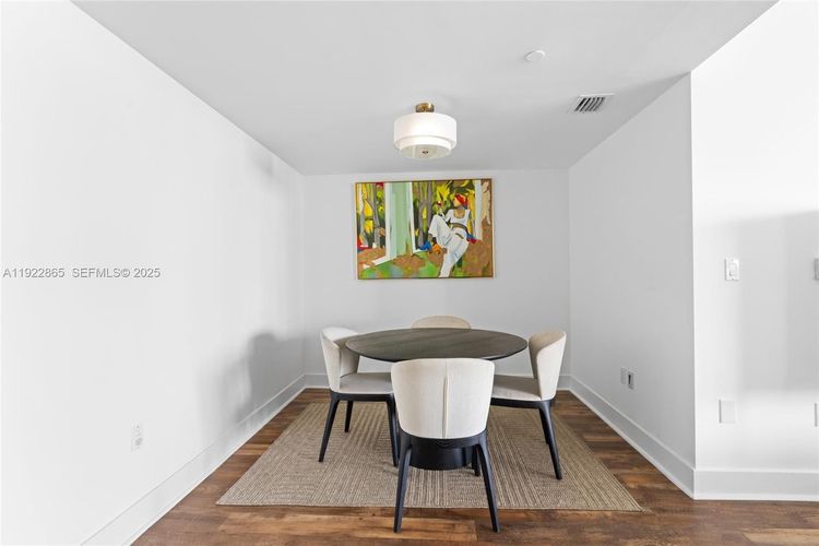 Wind by Neo #1803 image #8