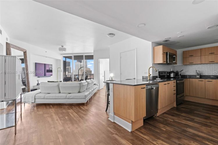 Wind by Neo #1803 image #9