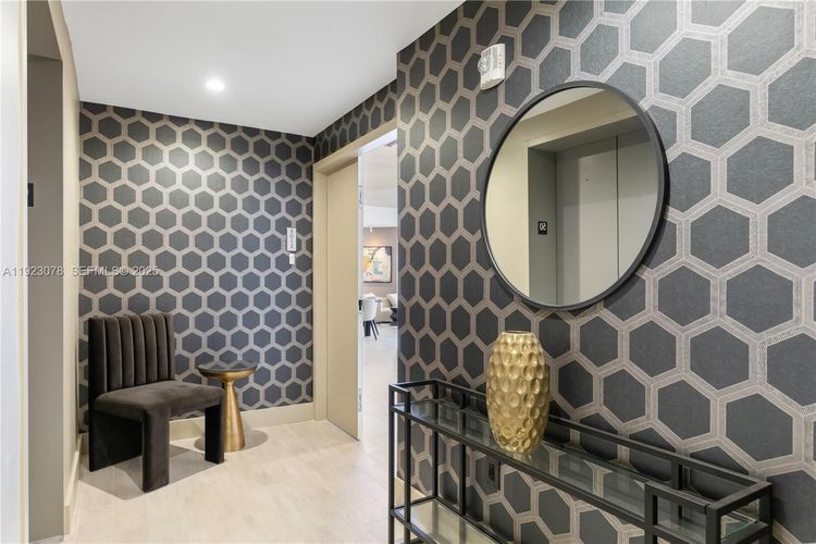 Aria on the Bay #5012 image #21