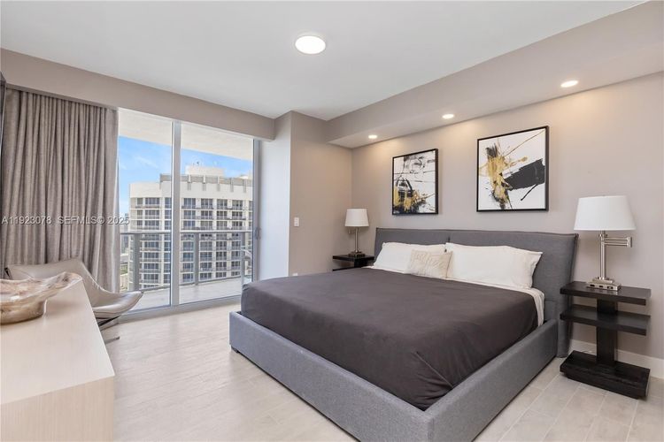 Aria on the Bay #5012 image #47