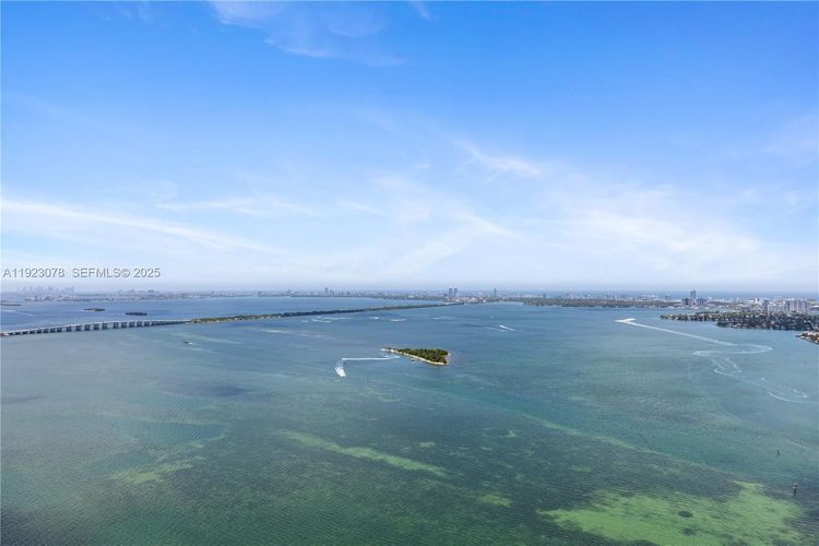 Aria on the Bay #5012 image #51