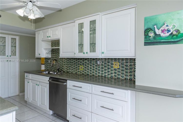 Mystic Pointe 400 #3506 image #10