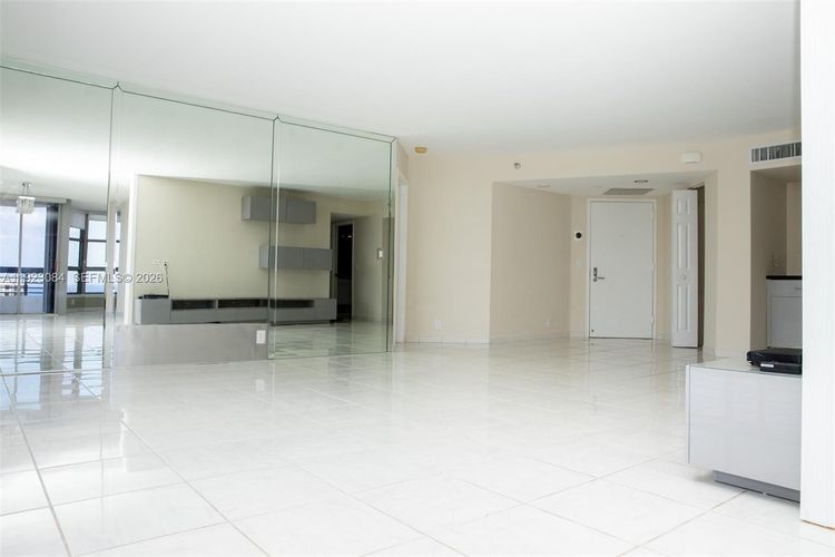 Mystic Pointe 400 #3506 image #13