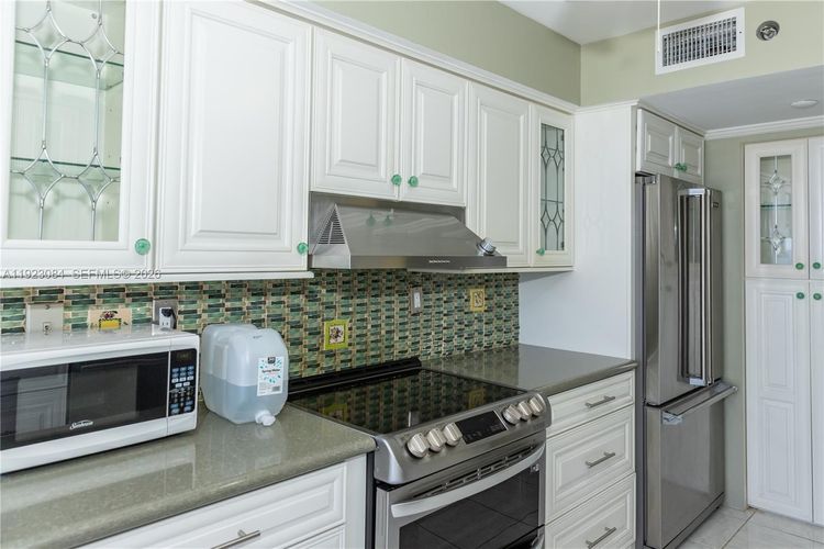 Mystic Pointe 400 #3506 image #16