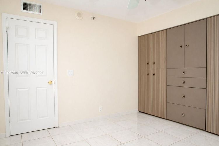 Mystic Pointe 400 #3506 image #20