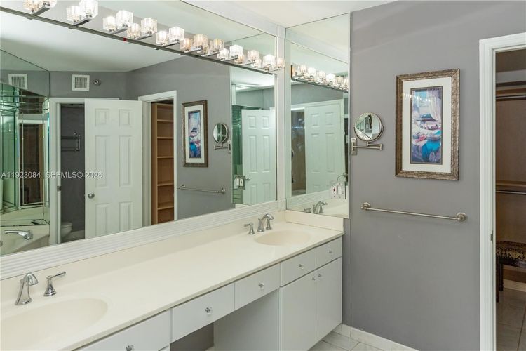 Mystic Pointe 400 #3506 image #23