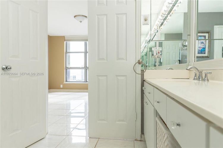 Mystic Pointe 400 #3506 image #24