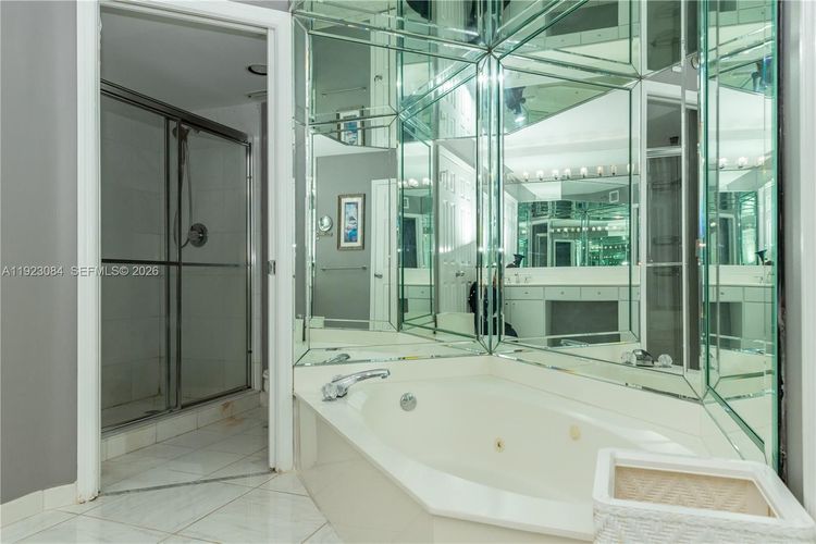 Mystic Pointe 400 #3506 image #25