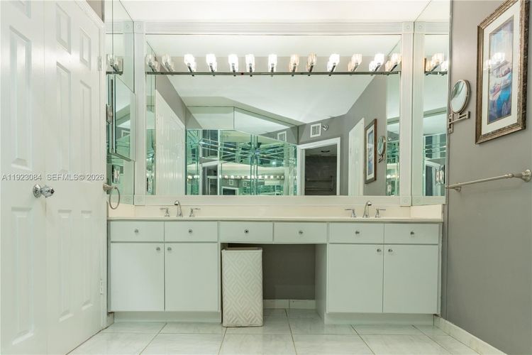 Mystic Pointe 400 #3506 image #26