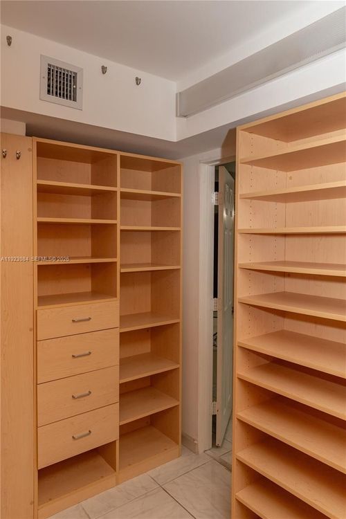 Mystic Pointe 400 #3506 image #27