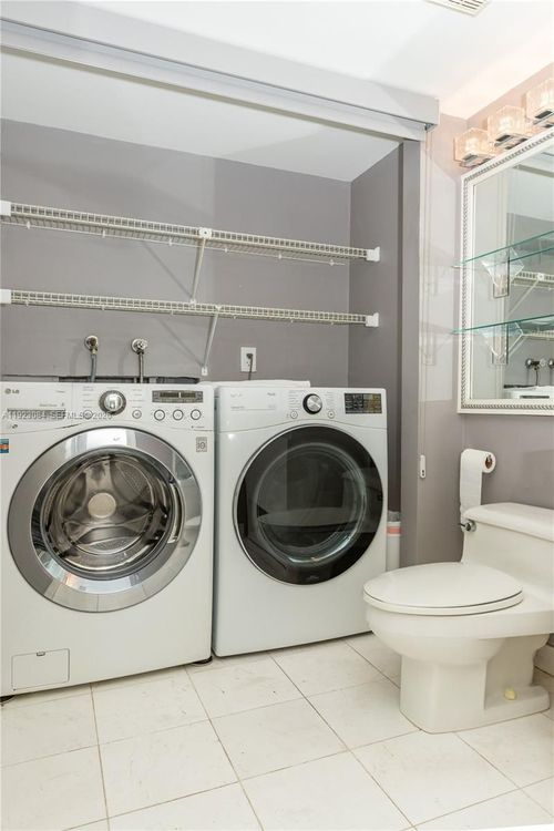 Mystic Pointe 400 #3506 image #28