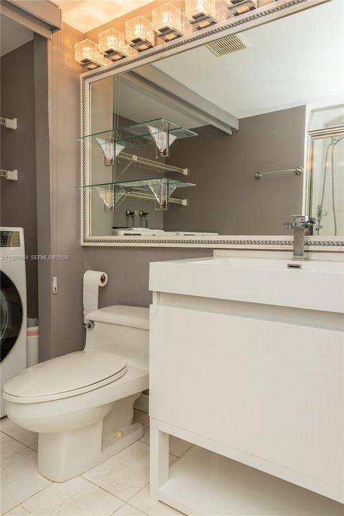 Mystic Pointe 400 #3506 image #29