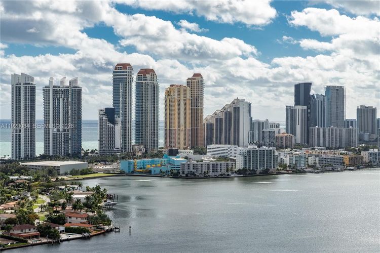 Mystic Pointe 400 #3506 image #40