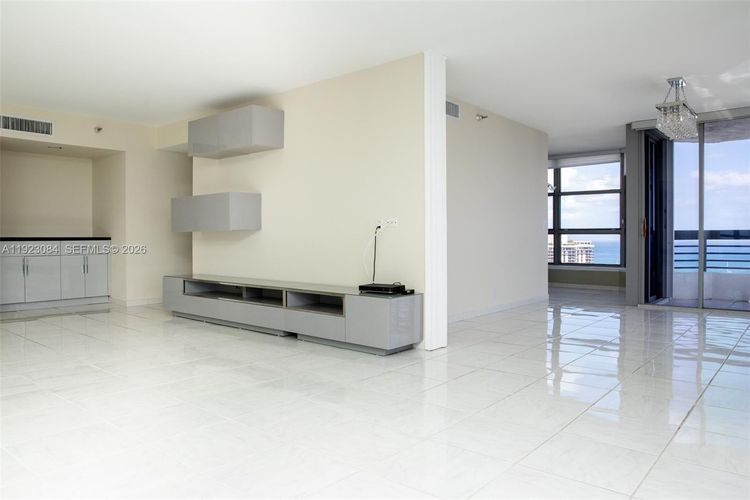 Mystic Pointe 400 #3506 image #6