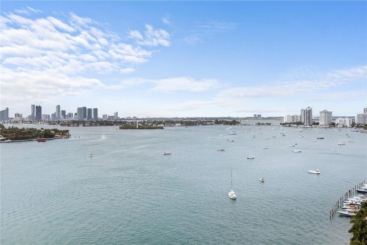 Bentley Bay #1514 image #21