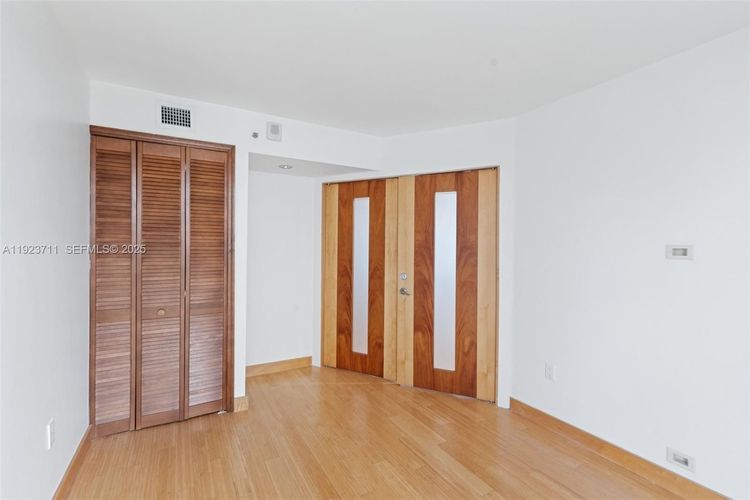 Brickell Park #1102 image #13