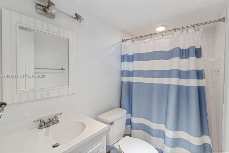 Brickell Park #1102 image #15