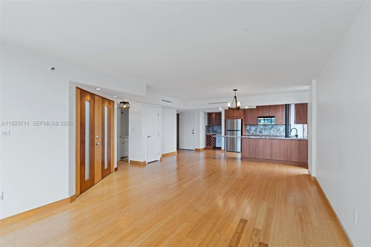 Brickell Park #1102 image #24